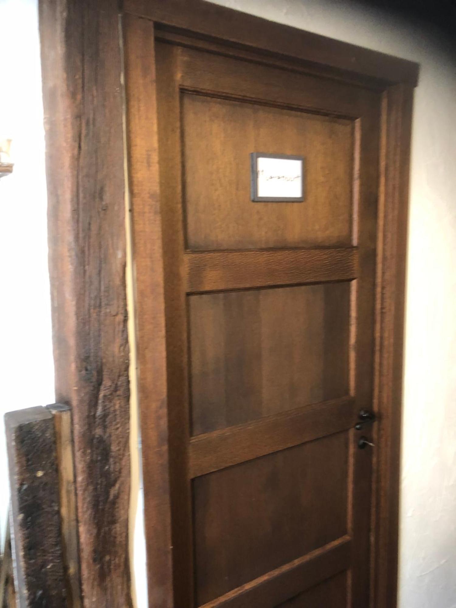 Hotel De Pelgrim Tongeren Esterno foto